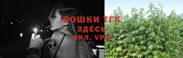 первитин Кинешма