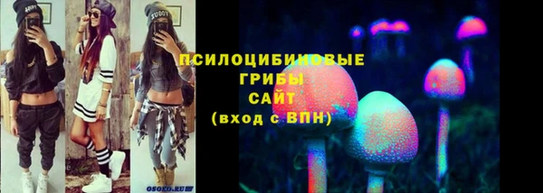 круглые Киренск