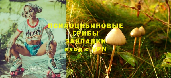 круглые Киренск