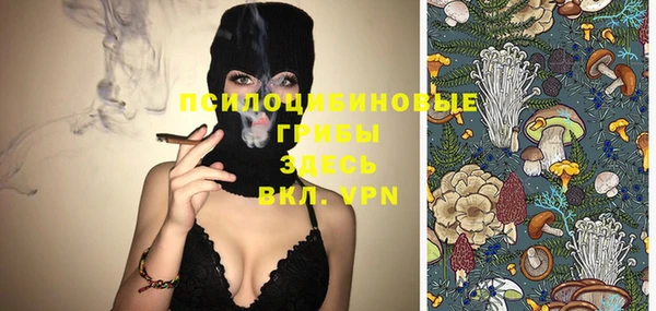 первитин Кинешма