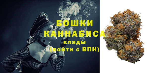 круглые Киренск