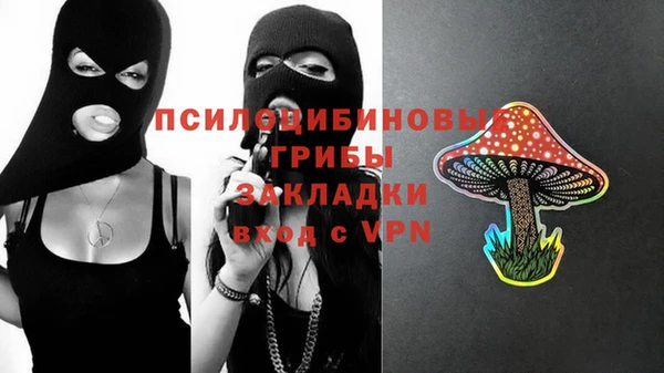 гидропоника Киреевск